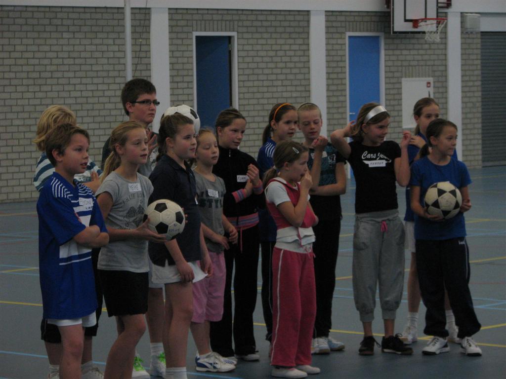 2008_11_09_clinic (128).jpg